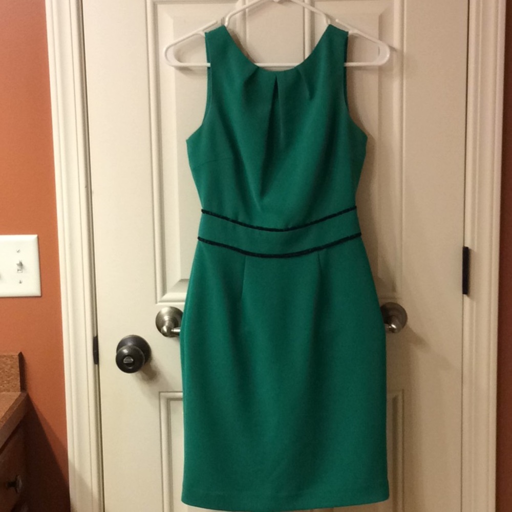 Scandal Collection from “The Limited”.